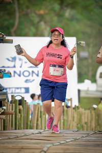 BIB: 8161
                            <button type="button" onclick="openModal(19220390)" class="btn btn-primary btn-sm float-right btn-popup" data-toggle="modal" data-target=".modal-high-quality">
                        <i class="fas fa-shopping-cart"></i> Add to Cart
                    </button>
                                            <button type="button" onclick="isThisMe(19220390, true)" class="btn btn-success btn-sm float-right btn-popup btn-isme hidden" data-toggle="tooltip" data-placement="bottom" title="นี่คือรูปของคุณใช่ไหม คลิกที่นี่เพื่อเอาเข้าอัลบั้ม">
                        <i class="fas fa-plus"></i> Add to album
                    </button>
                    <button type="button" onclick="isThisMe(19220390, false)" class="btn btn-warning btn-sm float-right btn-popup btn-isnotme hidden">
                        <i class="fas fa-ban"></i> Remove from album
                    </button>